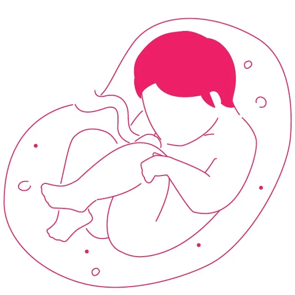 Top signs you should visit a fertility hospital in Tirunelveli