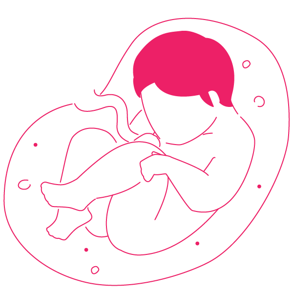 Endometrial problems diagnosis and treatment at Hiba Women’s Clinic, Tirunelveli