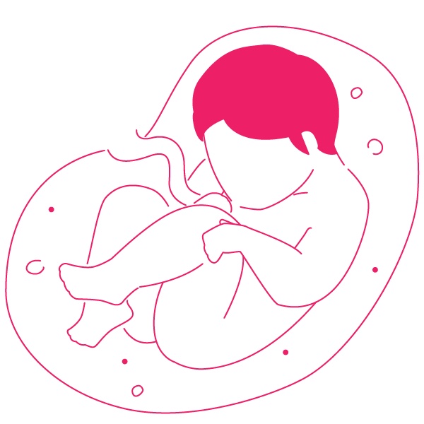 Top signs you should visit a fertility hospital in Tirunelveli