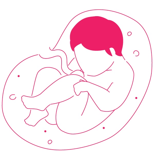 Amenorrhea (absent periods) treatment at Hiba Women’s Clinic, Tirunelveli
